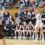 Whatcom Hoops February-26-2023