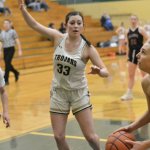 Whatcom Hoops February-12-2023