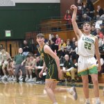 Whatcom Hoops February-15-2023