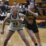 Whatcom Hoops February-14-2023