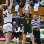 Whatcom Hoops February-14-2023