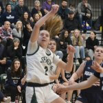 Whatcom Hoops February-11-2023