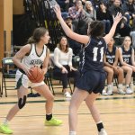 Whatcom Hoops February-11-2023