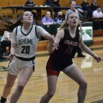 Whatcom Hoops February-18-2023