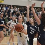 Whatcom Hoops February-11-2023