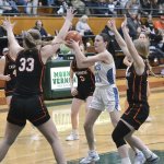 Whatcom Hoops February-26-2023