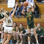 Whatcom Hoops February-14-2023