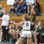 Whatcom Hoops February-14-2023