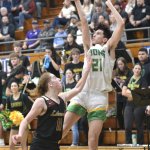 Whatcom Hoops February-19-2023