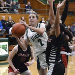 Whatcom Hoops February-18-2023