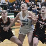 Whatcom Hoops February-26-2023