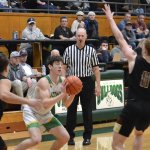 Whatcom Hoops February-19-2023