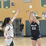 Whatcom Hoops February-11-2023