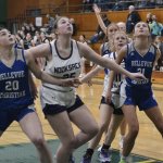 Whatcom Hoops February-25-2023