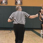 Whatcom Hoops February-11-2023