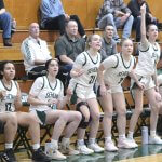 Whatcom Hoops February-18-2023