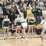 Whatcom Hoops February-11-2023