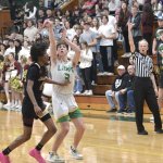 Whatcom Hoops February-19-2023