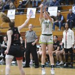 Whatcom Hoops February-14-2023