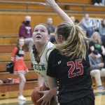 Whatcom Hoops February-14-2023