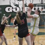 Whatcom Hoops February-14-2023