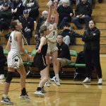 Whatcom Hoops February-12-2023