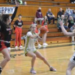 Whatcom Hoops February-14-2023