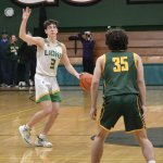 Whatcom Hoops February-15-2023