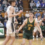 Whatcom Hoops February-19-2023