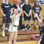 Whatcom Hoops February-14-2023