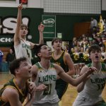 Whatcom Hoops February-15-2023