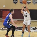 Whatcom Hoops February-8-2023