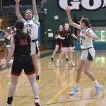 Whatcom Hoops February-25-2023