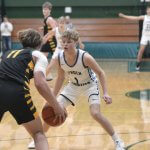 Whatcom Hoops February-26-2023