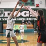 Whatcom Hoops February-25-2023