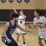 Whatcom Hoops February-8-2023