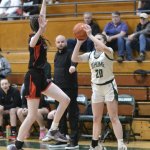 Whatcom Hoops February-25-2023