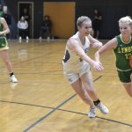 Whatcom Hoops February-5-2023