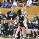 Whatcom Hoops February-25-2023