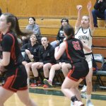 Whatcom Hoops February-25-2023