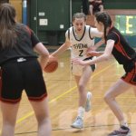 Whatcom Hoops February-25-2023