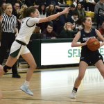 Whatcom Hoops February-11-2023