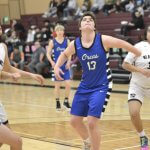 Whatcom Hoops February-8-2023