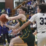 Whatcom Hoops February-19-2023