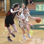 Whatcom Hoops February-25-2023