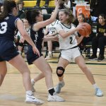 Whatcom Hoops February-11-2023