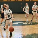 Whatcom Hoops February-11-2023