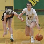 Whatcom Hoops February-12-2023