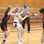 Whatcom Hoops February-25-2023