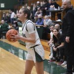 Whatcom Hoops February-25-2023